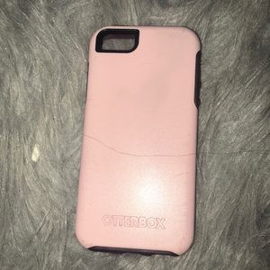 iphone se phone case